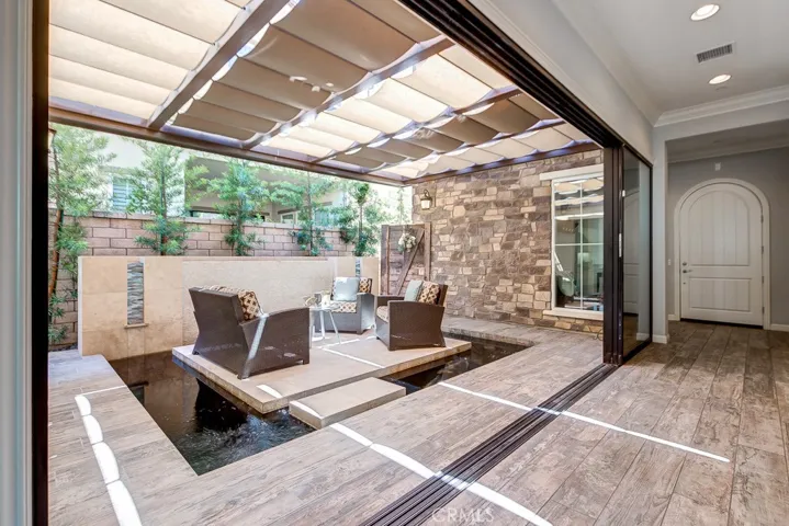 18 Goldenrod, Lake Forest, California 92630