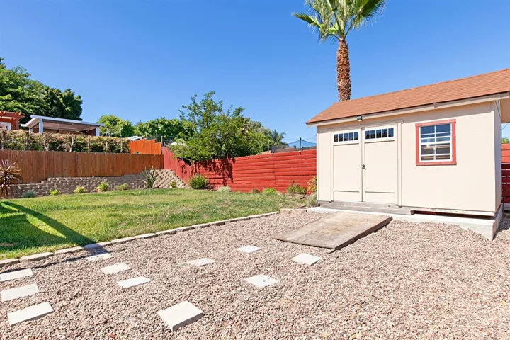 8564 Ellsworth Ln, Santee, California 92071