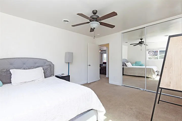 8564 Ellsworth Ln, Santee, California 92071