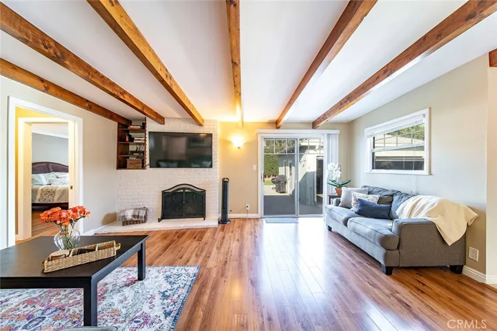 4544 Faculty Avenue, Long Beach, California 90808