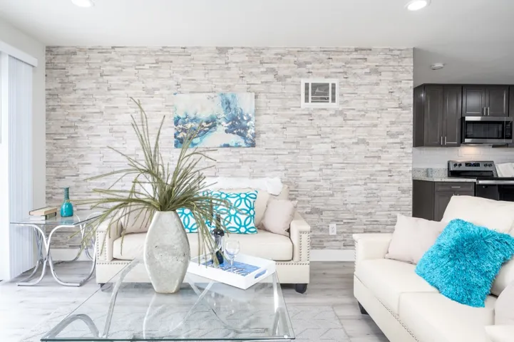 1551 Broadway 27, Chula Vista, California 91911