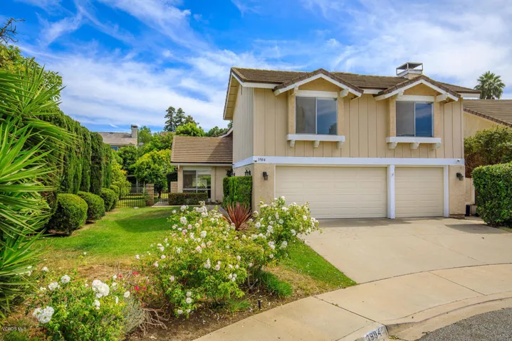 3904 Calle Loma Vista Thousand-large-001