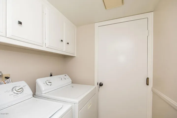 3904 Calle Loma Vista Thousand-large-020