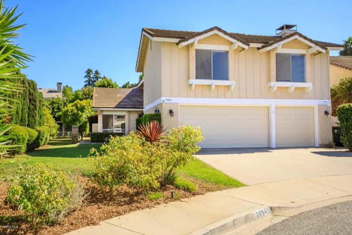 3904 Calle Loma Vista Thousand-large-002