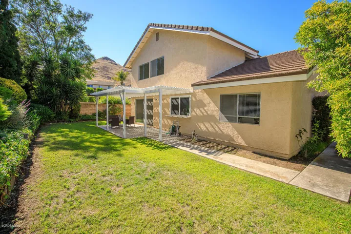 3904 Calle Loma Vista Thousand-large-037