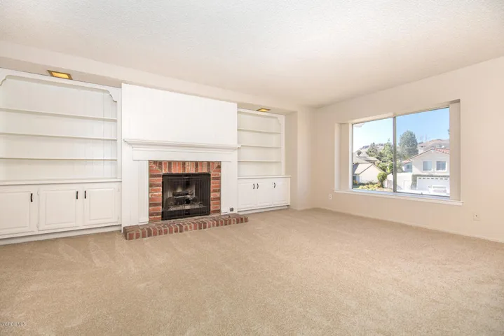 3904 Calle Loma Vista Thousand-large-029