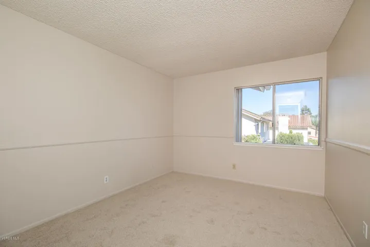 3904 Calle Loma Vista Thousand-large-028