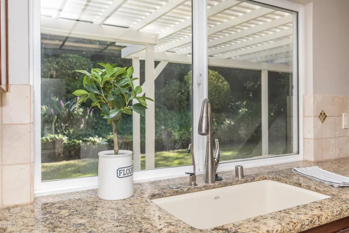 3904 Calle Loma Vista Thousand-large-031