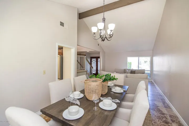 3904 Calle Loma Vista Thousand-large-009