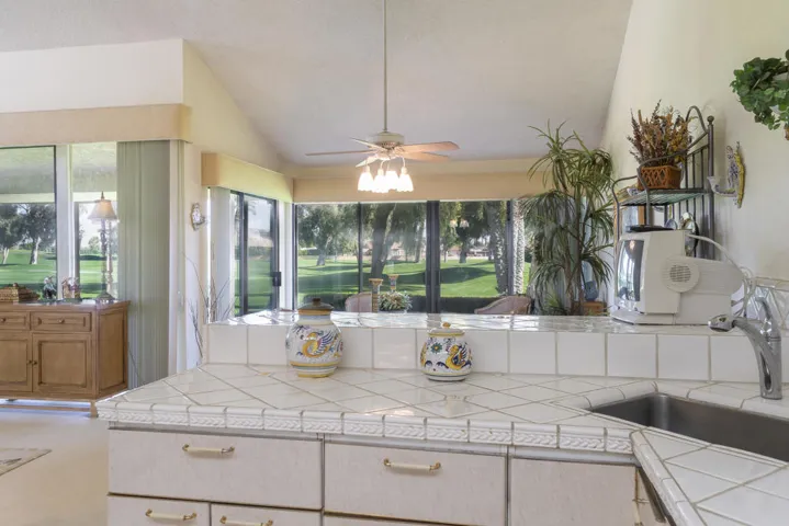 MLS 79334 Montego Bay Dr Bermuda Dunes C