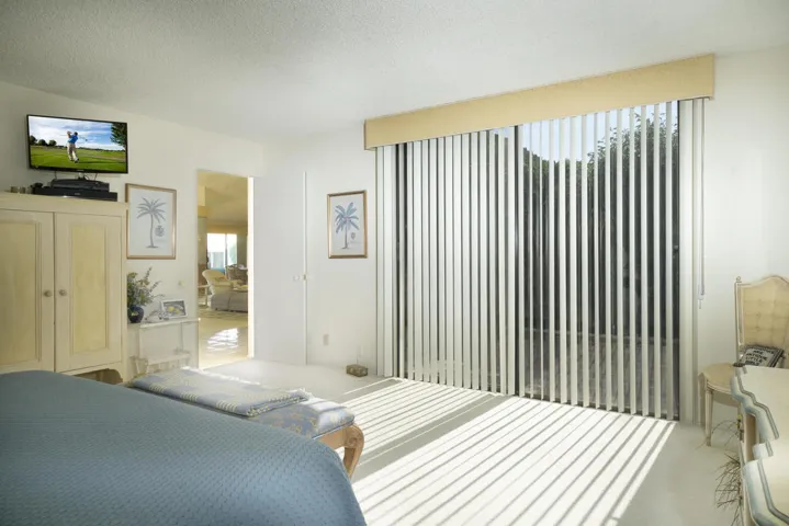 MLS 79334 Montego Bay Dr Bermuda Dunes C