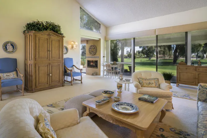 MLS 79334 Montego Bay Dr Bermuda Dunes C