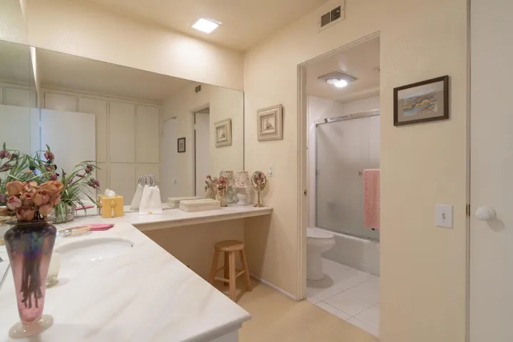 MLS 79334 Montego Bay Dr Bermuda Dunes C