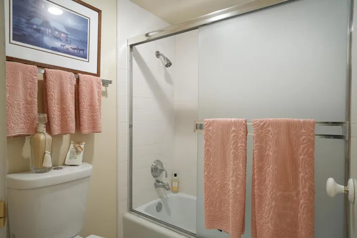 MLS 79334 Montego Bay Dr Bermuda Dunes C