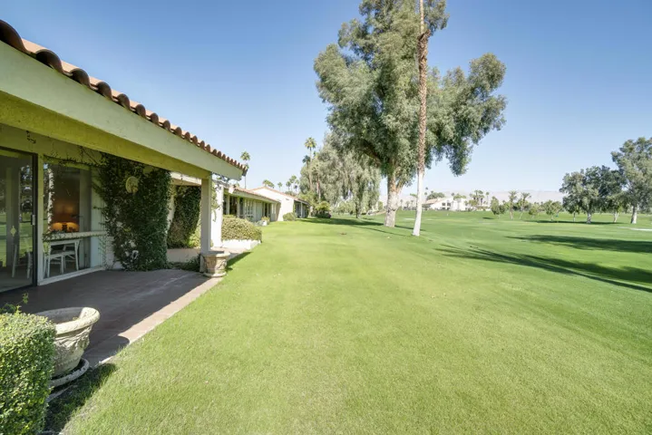 MLS 79334 Montego Bay Dr Bermuda Dunes C