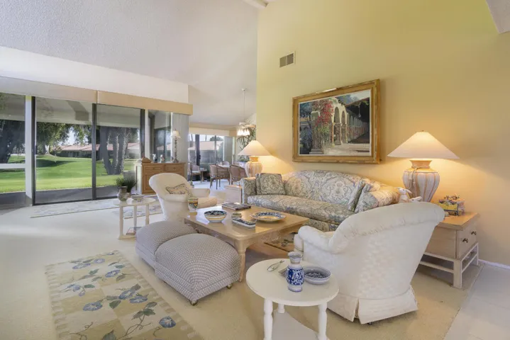 MLS 79334 Montego Bay Dr Bermuda Dunes C