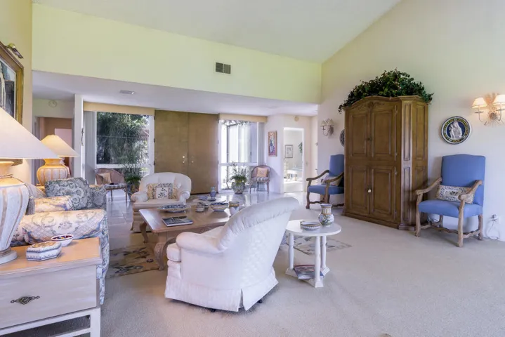 MLS 79334 Montego Bay Dr Bermuda Dunes C