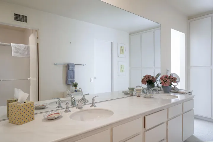 MLS 79334 Montego Bay Dr Bermuda Dunes C
