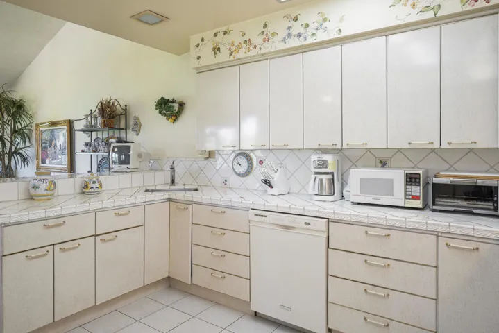 MLS 79334 Montego Bay Dr Bermuda Dunes C
