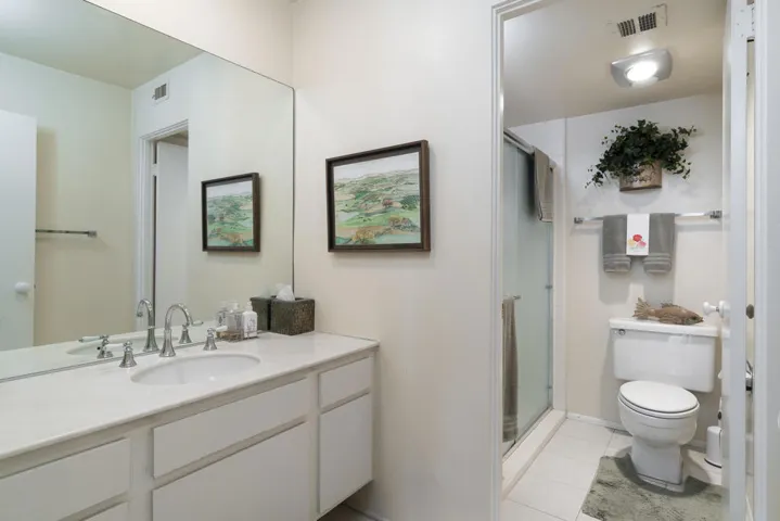 MLS 79334 Montego Bay Dr Bermuda Dunes C