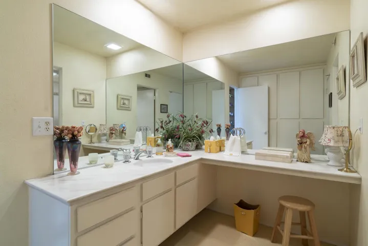 MLS 79334 Montego Bay Dr Bermuda Dunes C