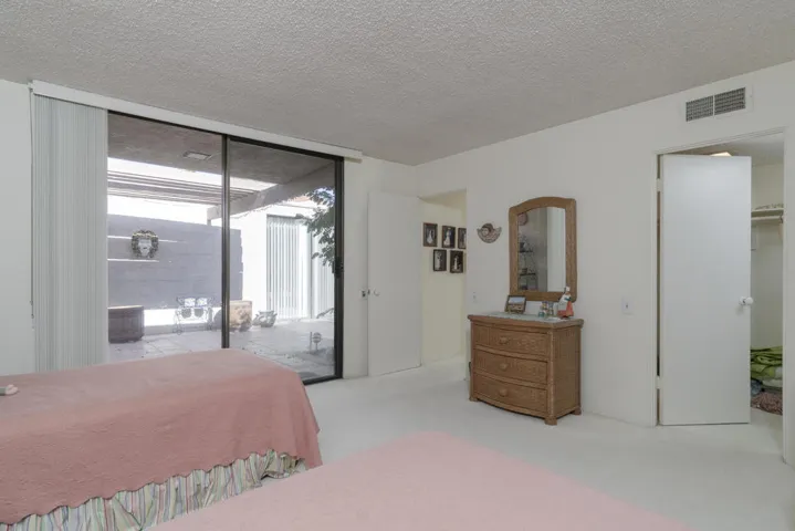 MLS 79334 Montego Bay Dr Bermuda Dunes C