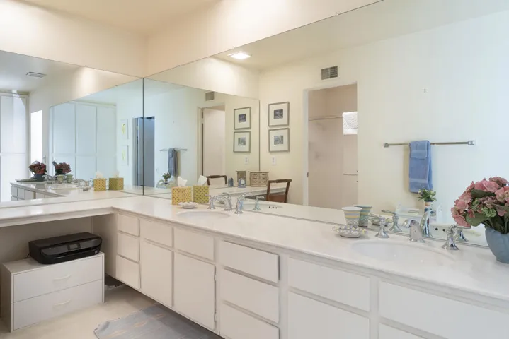 MLS 79334 Montego Bay Dr Bermuda Dunes C