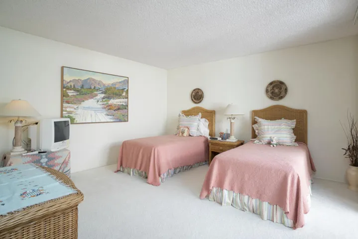 MLS 79334 Montego Bay Dr Bermuda Dunes C