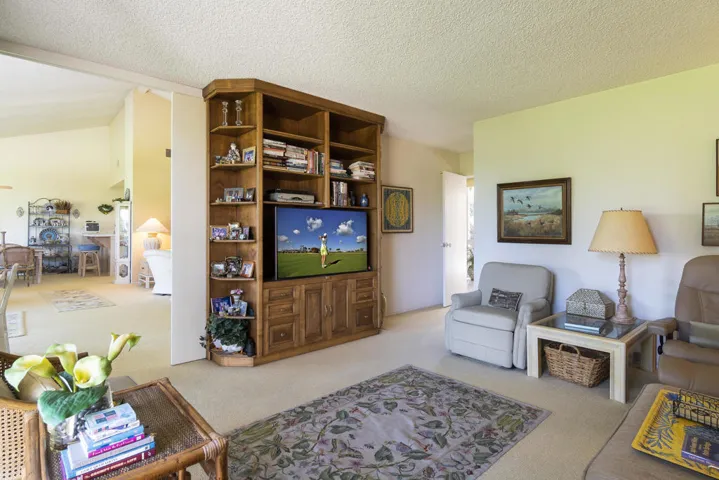 MLS 79334 Montego Bay Dr Bermuda Dunes C