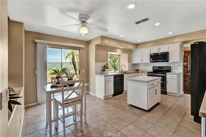 8111 E Kendra Court, Anaheim Hills, California 92808