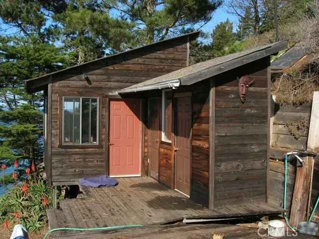 75050 Highway 1, Big Sur, California 93920