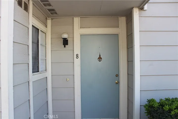 2390 W Orangethorpe Avenue 8, Fullerton, California 92833