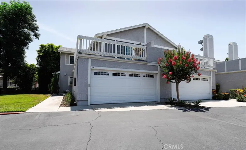 15733 Tetley Street 1h, Hacienda Heights, California 91745