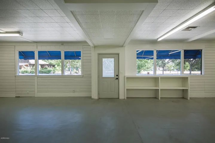 952 E Ojai Avenue, Ojai, California 93023 — photo 5