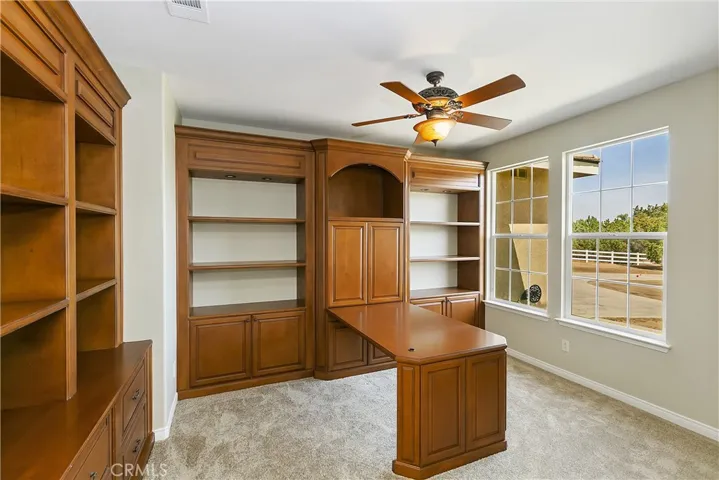 16905 Scottsdale Road, Riverside, California 92504