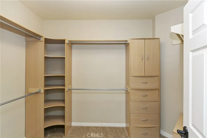 16905 Scottsdale Road, Riverside, California 92504