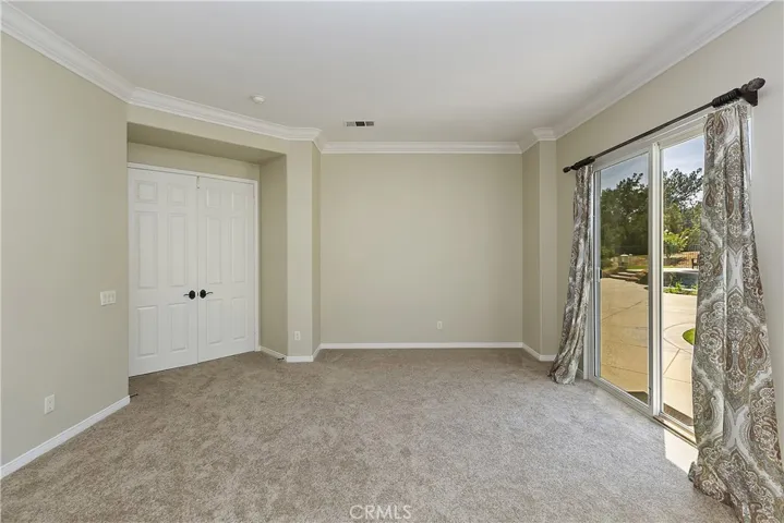 16905 Scottsdale Road, Riverside, California 92504