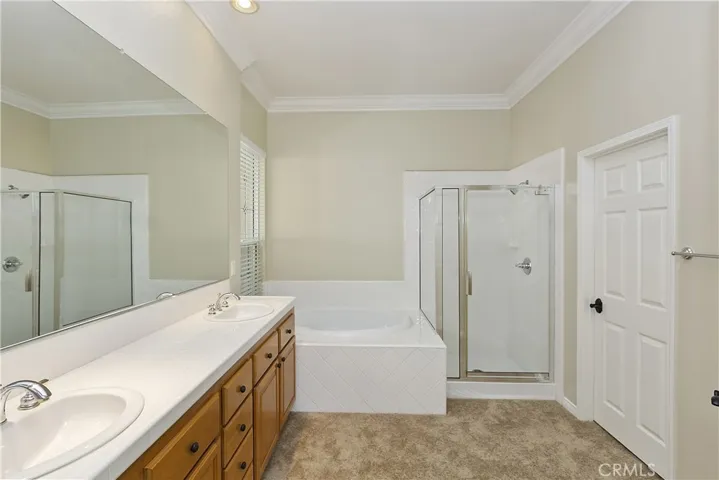 16905 Scottsdale Road, Riverside, California 92504
