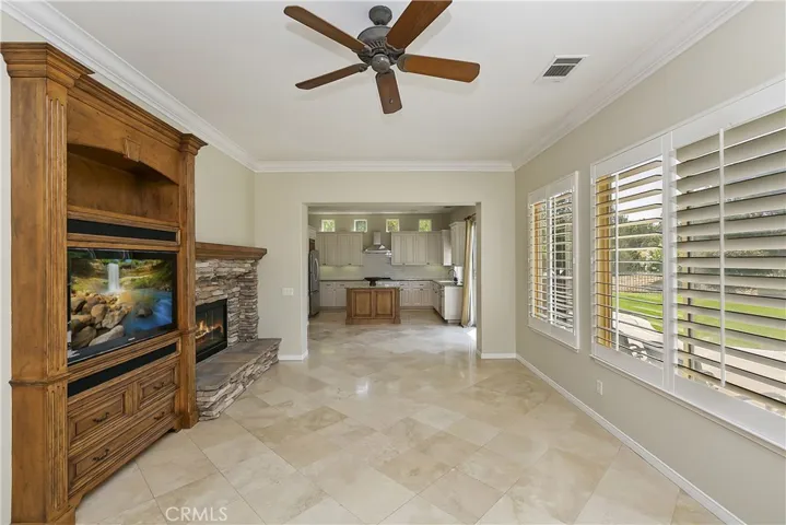16905 Scottsdale Road, Riverside, California 92504