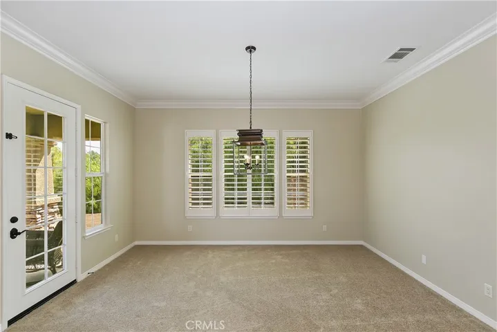16905 Scottsdale Road, Riverside, California 92504