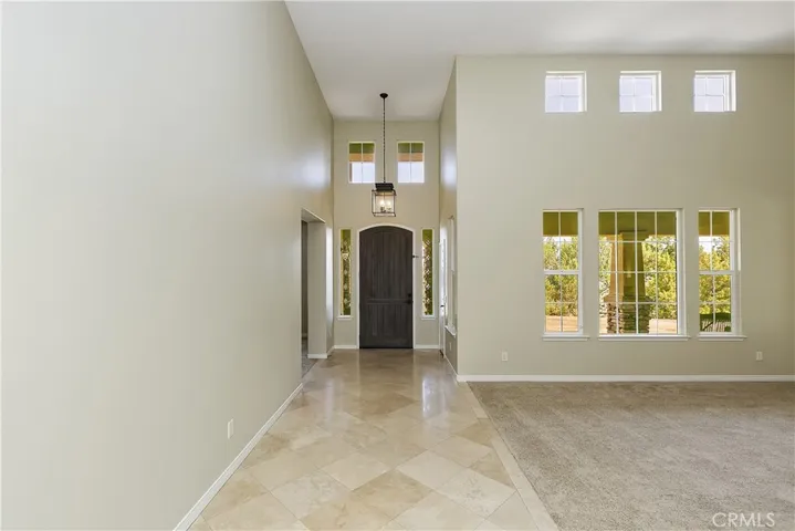16905 Scottsdale Road, Riverside, California 92504
