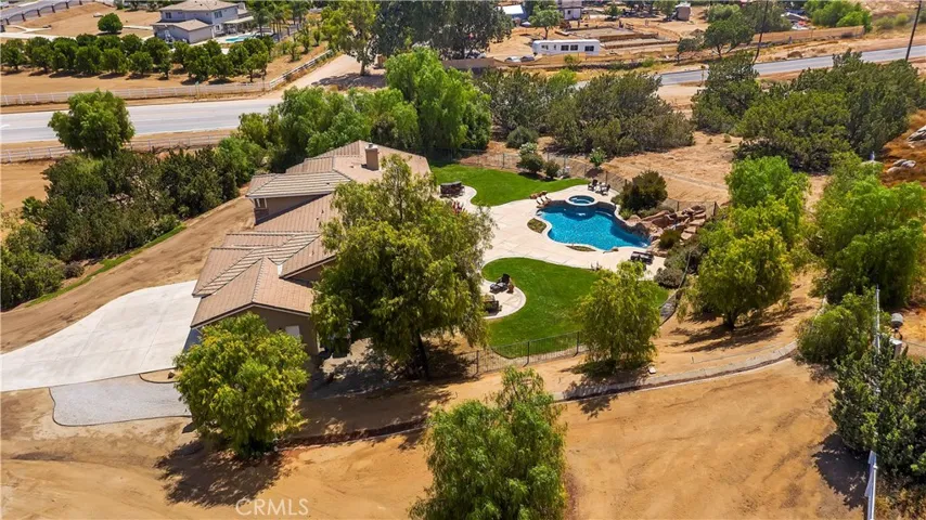 16905 Scottsdale Road, Riverside, California 92504