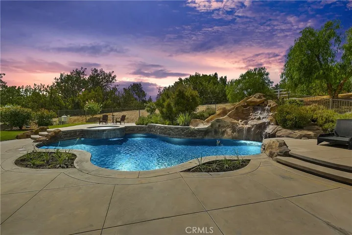 16905 Scottsdale Road, Riverside, California 92504