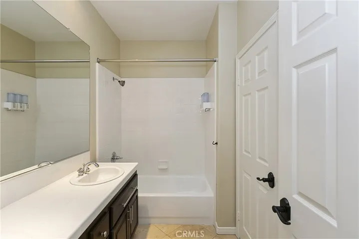 16905 Scottsdale Road, Riverside, California 92504