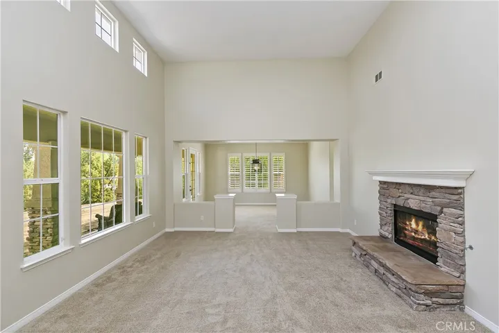 16905 Scottsdale Road, Riverside, California 92504