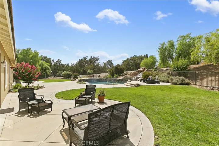16905 Scottsdale Road, Riverside, California 92504