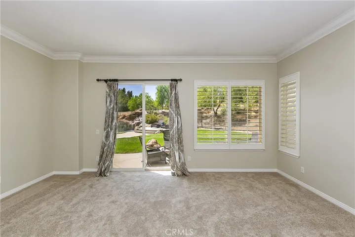 16905 Scottsdale Road, Riverside, California 92504