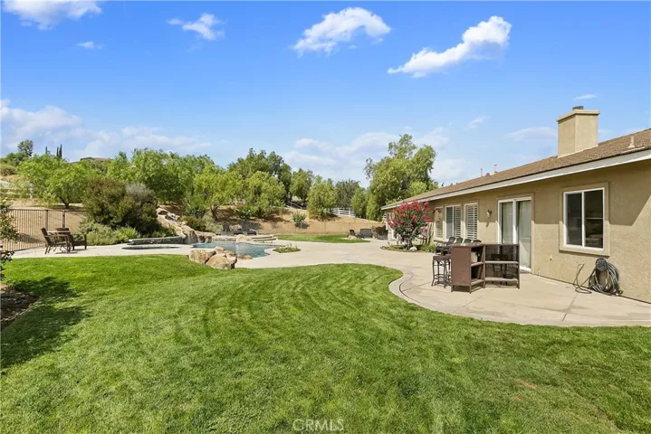 16905 Scottsdale Road, Riverside, California 92504