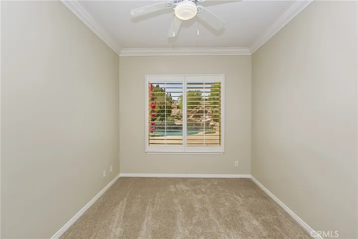 16905 Scottsdale Road, Riverside, California 92504