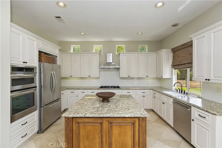 16905 Scottsdale Road, Riverside, California 92504
